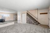 71 Park Lane - Photo 17