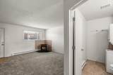71 Park Lane - Photo 18