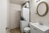 71 Park Lane - Photo 19