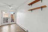 71 Park Lane - Photo 20