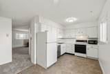 71 Park Lane - Photo 21