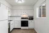 71 Park Lane - Photo 22