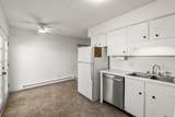 71 Park Lane - Photo 24