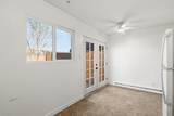 71 Park Lane - Photo 25