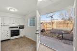 71 Park Lane - Photo 26