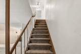 71 Park Lane - Photo 29