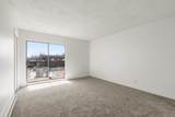 71 Park Lane - Photo 30
