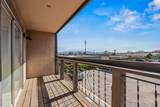 71 Park Lane - Photo 32
