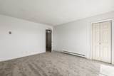 71 Park Lane - Photo 33