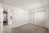 71 Park Lane - Photo 36