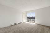 71 Park Lane - Photo 6