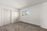 71 Park Lane - Photo 9