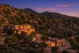 30 Camino Sanador - Photo 1