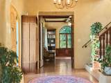 30 Camino Sanador - Photo 10