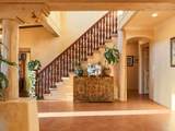 30 Camino Sanador - Photo 11
