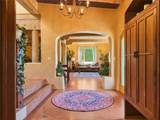 30 Camino Sanador - Photo 12