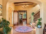 30 Camino Sanador - Photo 13
