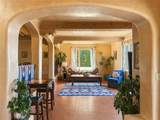 30 Camino Sanador - Photo 14