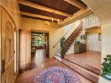 30 Camino Sanador - Photo 15