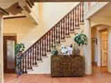 30 Camino Sanador - Photo 16
