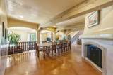 30 Camino Sanador - Photo 17