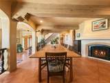 30 Camino Sanador - Photo 18