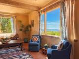30 Camino Sanador - Photo 19