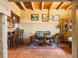 30 Camino Sanador - Photo 20