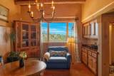 30 Camino Sanador - Photo 21
