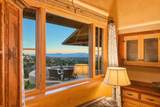 30 Camino Sanador - Photo 22
