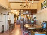 30 Camino Sanador - Photo 24