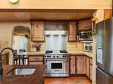30 Camino Sanador - Photo 25