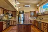 30 Camino Sanador - Photo 26