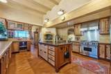 30 Camino Sanador - Photo 27