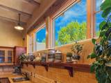30 Camino Sanador - Photo 28