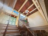 30 Camino Sanador - Photo 29