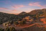30 Camino Sanador - Photo 3
