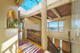 30 Camino Sanador - Photo 35