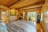 30 Camino Sanador - Photo 36