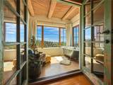30 Camino Sanador - Photo 37