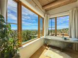 30 Camino Sanador - Photo 38