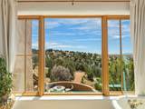 30 Camino Sanador - Photo 39