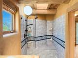 30 Camino Sanador - Photo 40