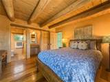 30 Camino Sanador - Photo 42