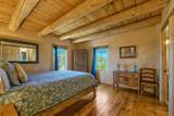 30 Camino Sanador - Photo 43