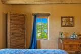 30 Camino Sanador - Photo 44