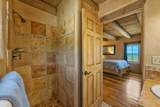30 Camino Sanador - Photo 45