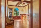 30 Camino Sanador - Photo 46