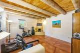 30 Camino Sanador - Photo 47