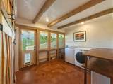 30 Camino Sanador - Photo 48